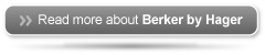 Berker By Hager