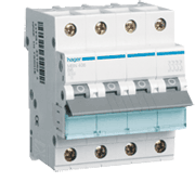 FPL (Front Product Labelling)